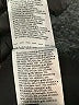 Athleta Solid Black Athletic Shorts Size XXS - photo 4