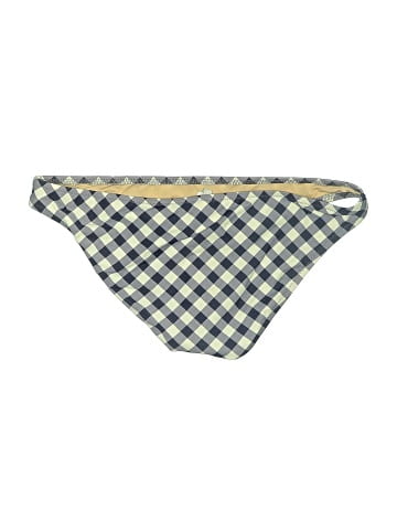 J.Crew Factory Store Swimsuit Bottoms (view 2)
