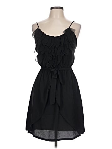 Hello Miss Cocktail Dress (view 1)