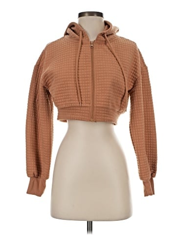 rue21 Cardigan (view 1)