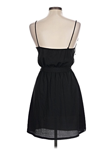 Hello Miss Cocktail Dress (view 2)
