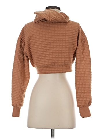 rue21 Cardigan (view 2)