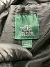 Wild Fable 100% Polyester Solid Black Jacket Size S - photo 6
