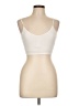 Unbranded Ivory Tank Top Size L (estimated) - photo 1