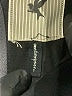 ONETEASPOON Black Cocktail Dress Size S - photo 7