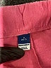 Old Navy Pink Athletic Shorts Size S (kids) - photo 3