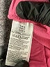 Old Navy Pink Athletic Shorts Size S (kids) - photo 4