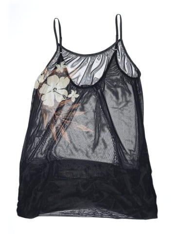 Lands' End Swimsuit Cover Up (view 1)