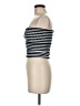 Subdued Blue Tube Top One size - photo 5
