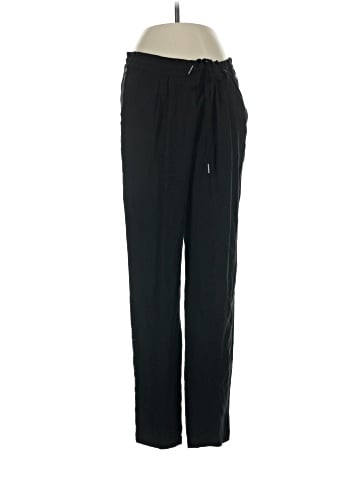 Joie Casual Pants (view 1)