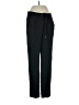 Joie Black Casual Pants Size XS - photo 1