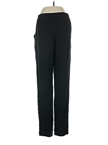 Joie Casual Pants (view 2)