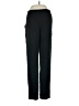 Joie Black Casual Pants Size XS - photo 2