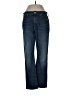 J.Crew Blue Jeans Size 30 waist - photo 1