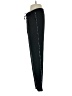 Joie Black Casual Pants Size XS - photo 5