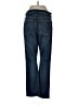 J.Crew Blue Jeans Size 30 waist - photo 2