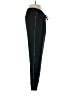 Joie Black Casual Pants Size XS - photo 4