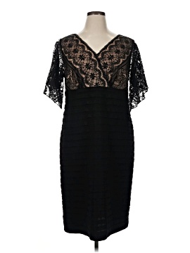Adrianna Papell Cocktail Dress