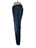 J.Crew Blue Jeans Size 30 waist - photo 5
