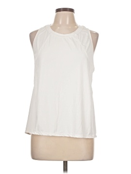 All In Motion Sleeveless T Shirt
