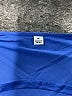 Unbranded Blue Casual Dress Size M - photo 7