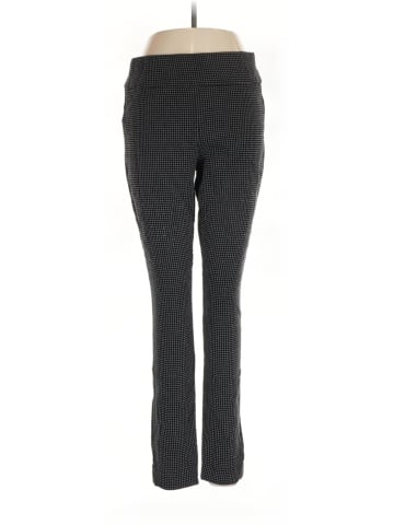 INC International Concepts Active Pants (view 1)