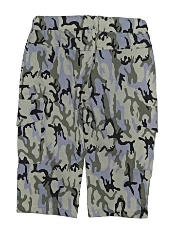 TINA Stephens Cargo Shorts (view 2)