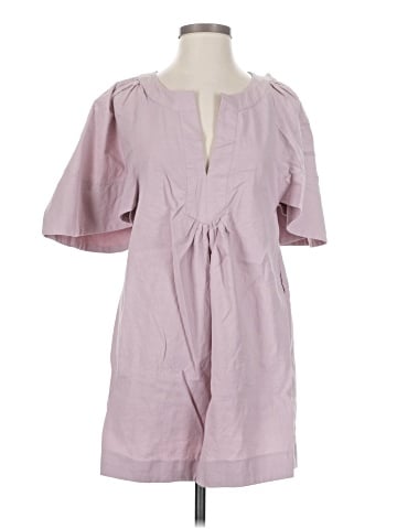 Pomander Place Casual Dress (view 1)