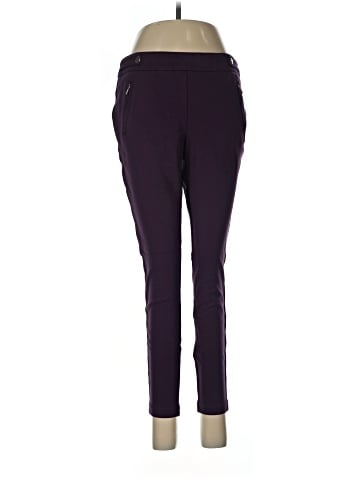 Rekucci Active Pants (view 1)