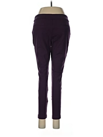 Rekucci Active Pants (view 2)