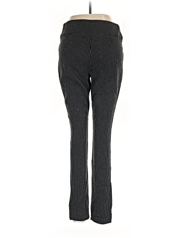 INC International Concepts Active Pants (view 2)