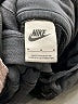 Nike Black Pullover Hoodie Size M - photo 7