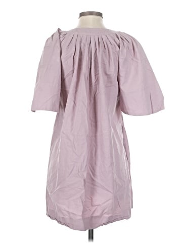 Pomander Place Casual Dress (view 2)