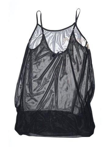 Lands' End Swimsuit Cover Up (view 2)
