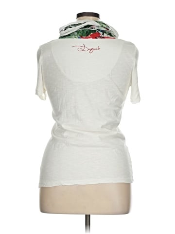 Desigual Sleeveless Top (view 2)