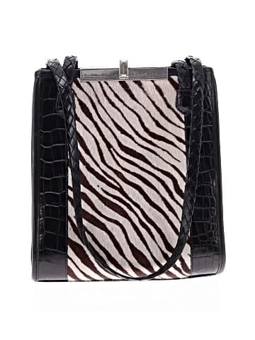 Brighton Shoulder Bag (view 1)