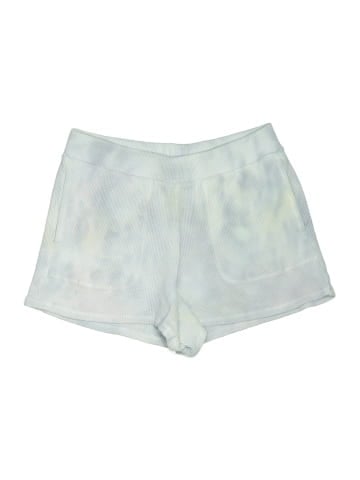 MWL by Madewell Shorts (view 1)