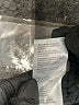 Pilcro Blue Jeans Size 27 waist - photo 7
