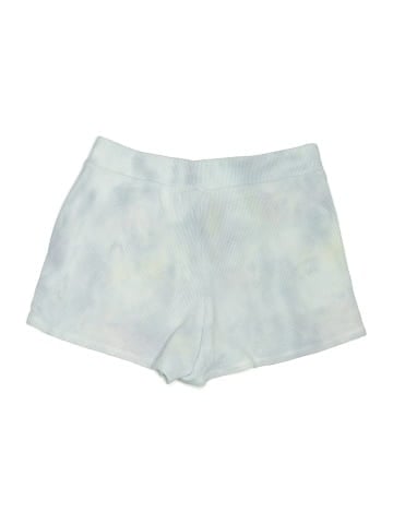 MWL by Madewell Shorts (view 2)