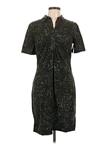 Lark & Ro Casual Dress (view 1)