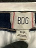 BDG Blue Denim Skirt Size S - photo 4