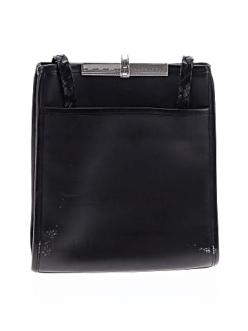 Brighton Shoulder Bag (view 2)