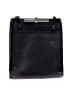 Brighton Animal Print Black Shoulder Bag One size - photo 2