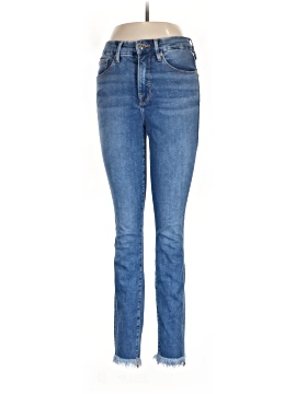 Good American Jeans