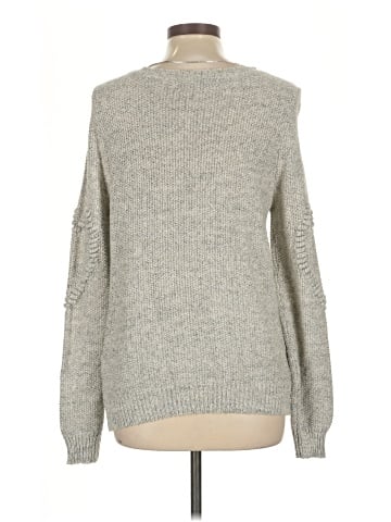 LC Lauren Conrad Pullover Sweater (view 2)