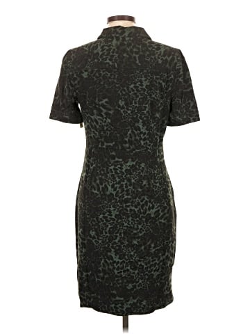 Lark & Ro Casual Dress (view 2)