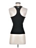 Under Armour Black Active Tank Size S - photo 2