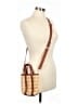 Unbranded Tan Crossbody Bag One size - photo 2