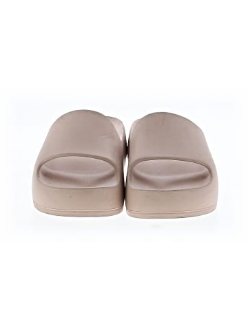 ASOS Sandals (view 2)