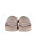 ASOS Tan Sandals Size 7 - photo 2